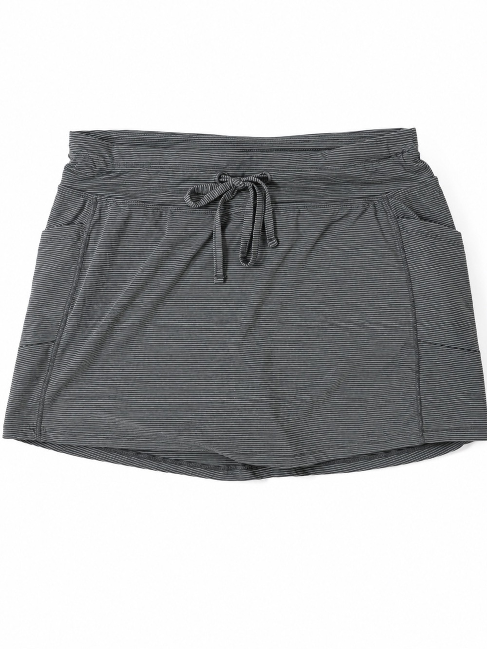 Balance Collection Skirt